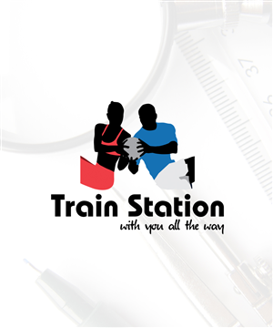 Logo-Design von Sheeraz für dieses Projekt | Design: #5038751