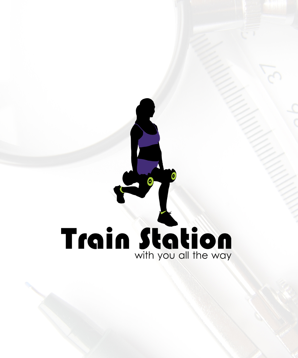 Logo Design by Sheeraz for this project | Design #5038799