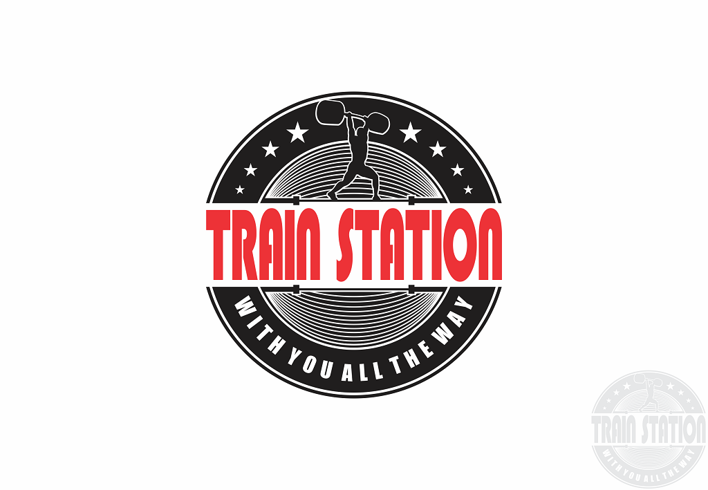 Logo Design by majc for this project | Design #5040955