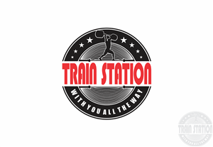 Logo Design by majc