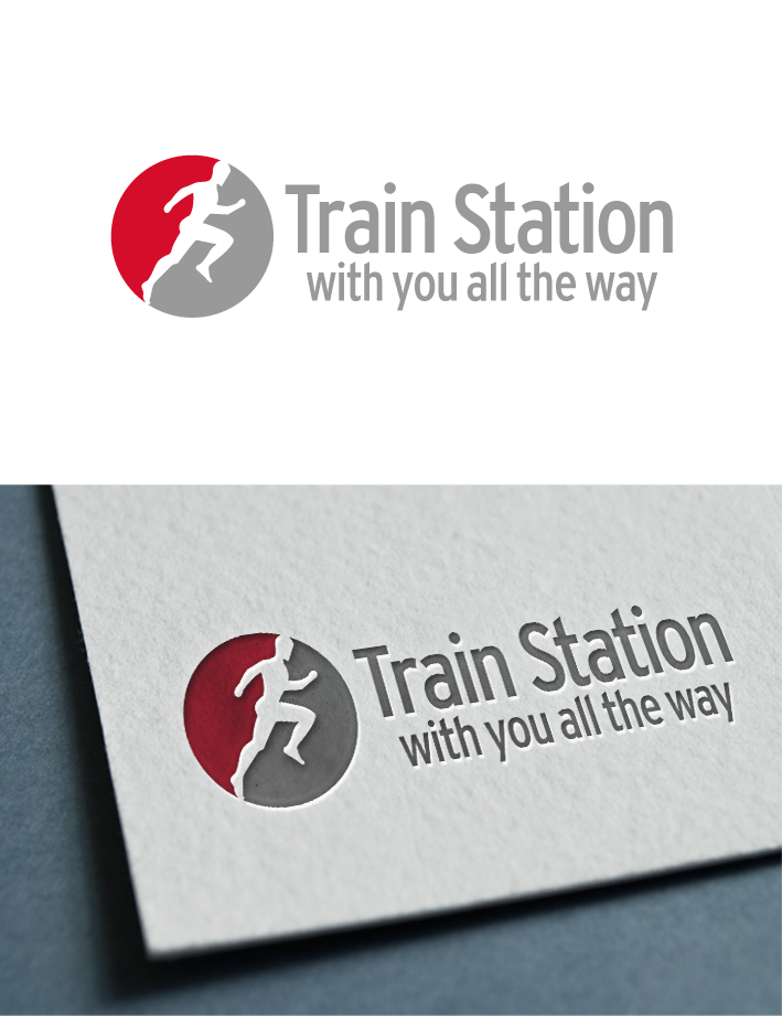 Logo-Design von trufya für dieses Projekt | Design #5063498