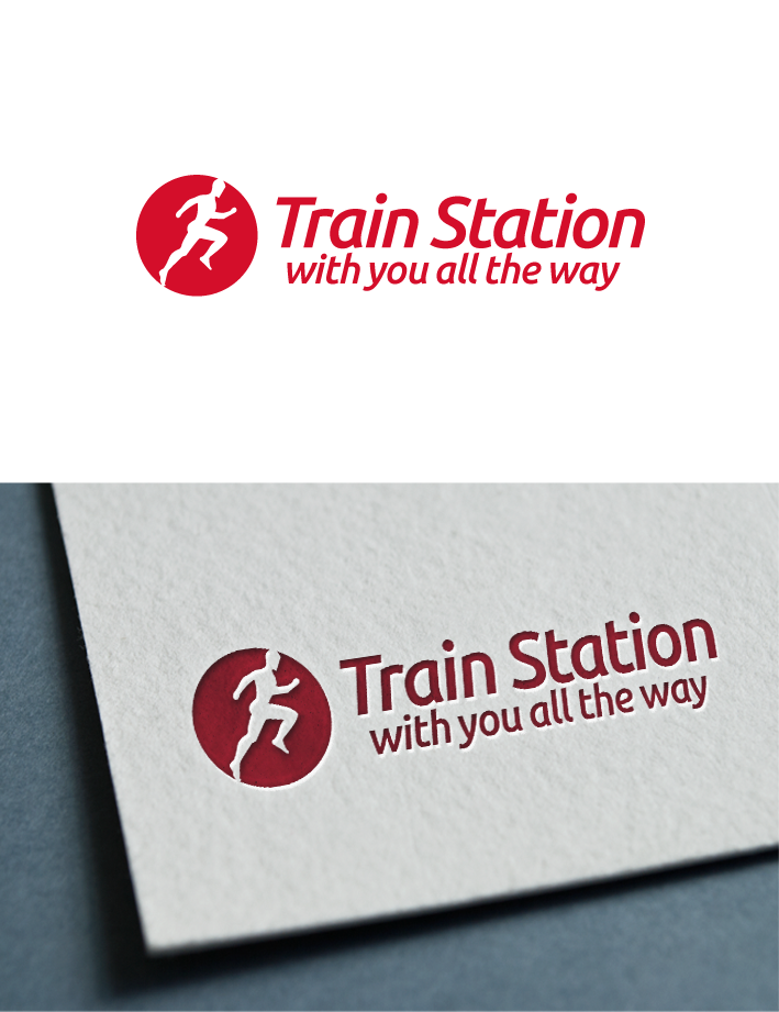 Logo Design by trufya for this project | Design #5063530