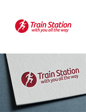 Logo-Design von trufya für dieses Projekt | Design: #5063530