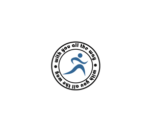 Logo-Design von ShantNiX für dieses Projekt | Design: #5036820