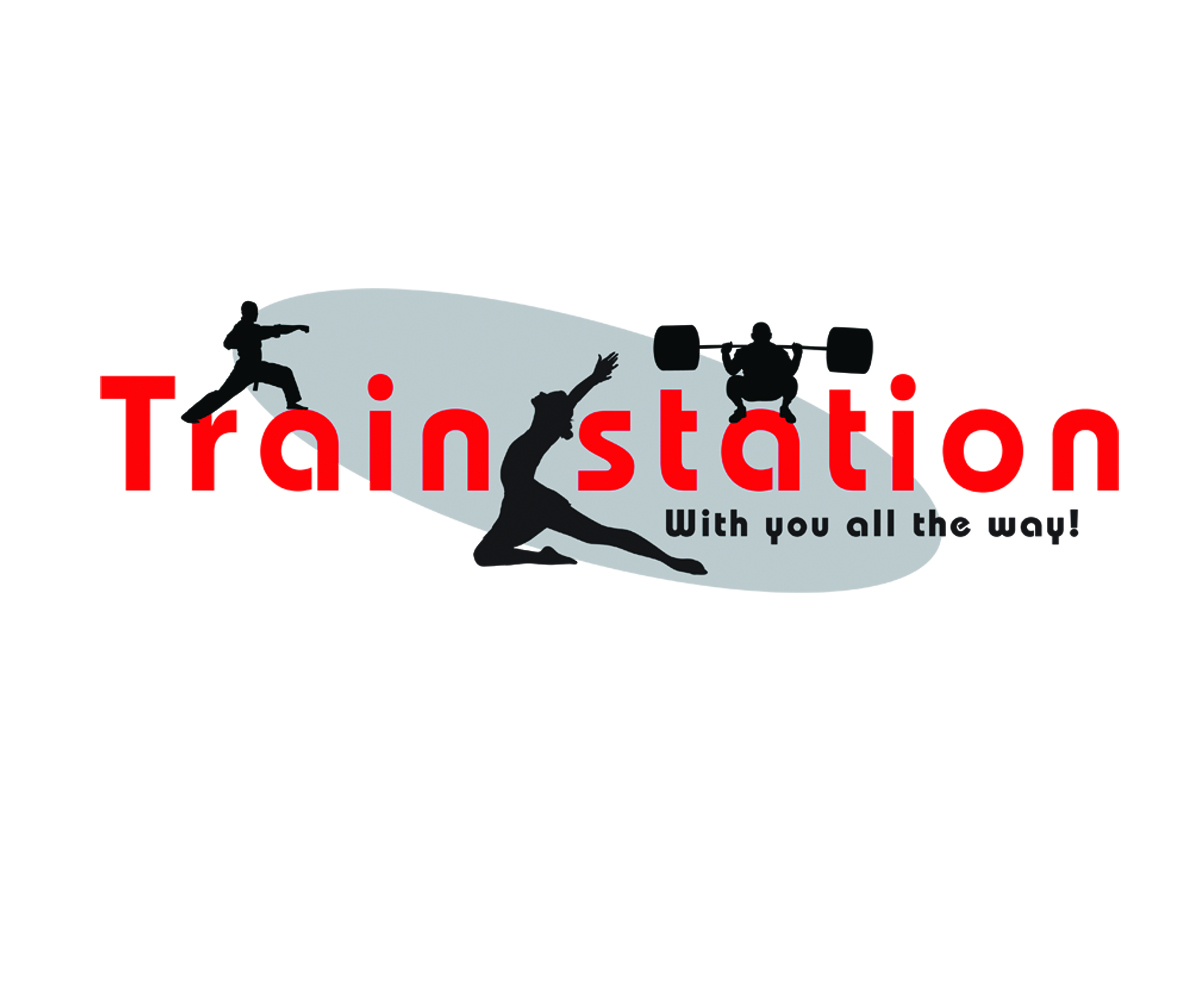 Logo-Design von Hot Rod für dieses Projekt | Design #5037735