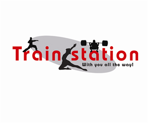 Logo Design by Hot Rod