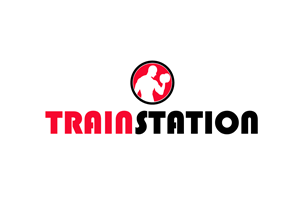 Logo-Design von gaby1776 für dieses Projekt | Design: #5032502