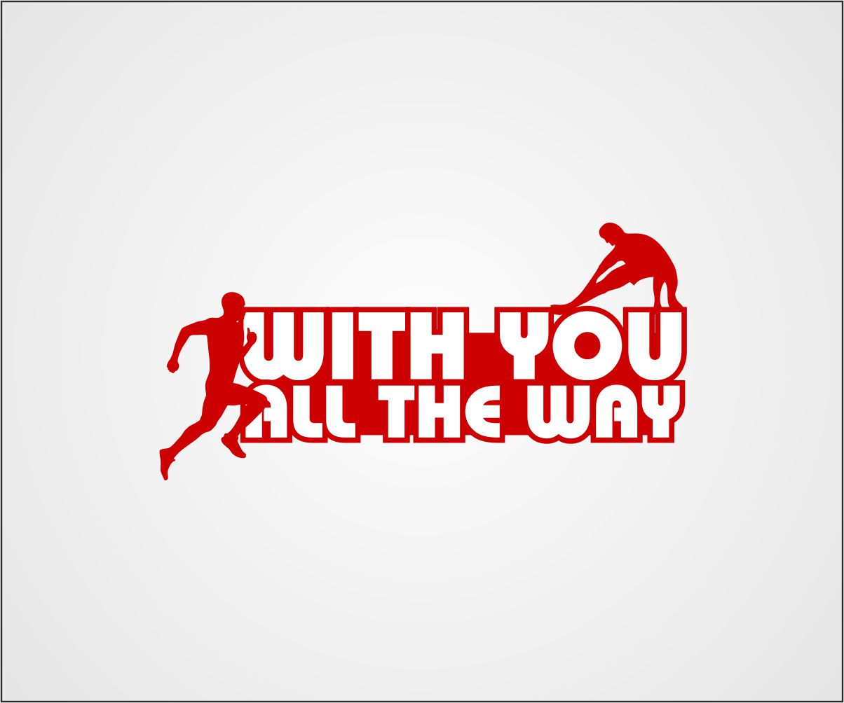 Logo Design by travis111 for this project | Design #5050002