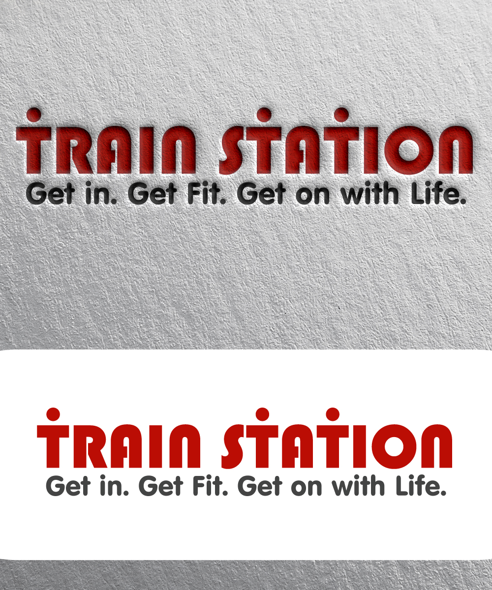 Logo Design by JuanDeLaCruz for this project | Design #5033065
