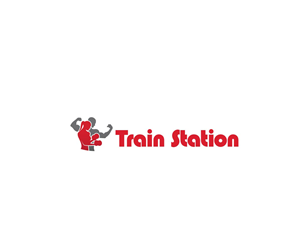 Logo Design by Davaus