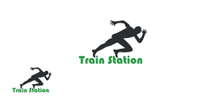 Logo-Design von cr8ive für dieses Projekt | Design: #5034888
