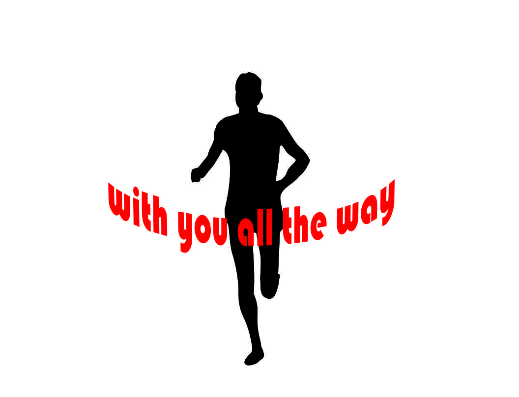 Logo Design by wchristia for this project | Design #5054092