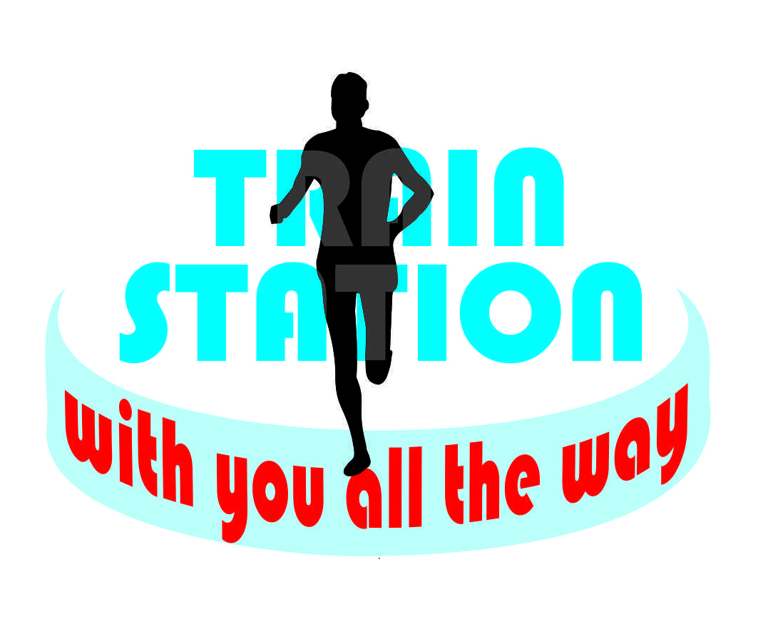 Logo Design by wchristia for this project | Design #5054114