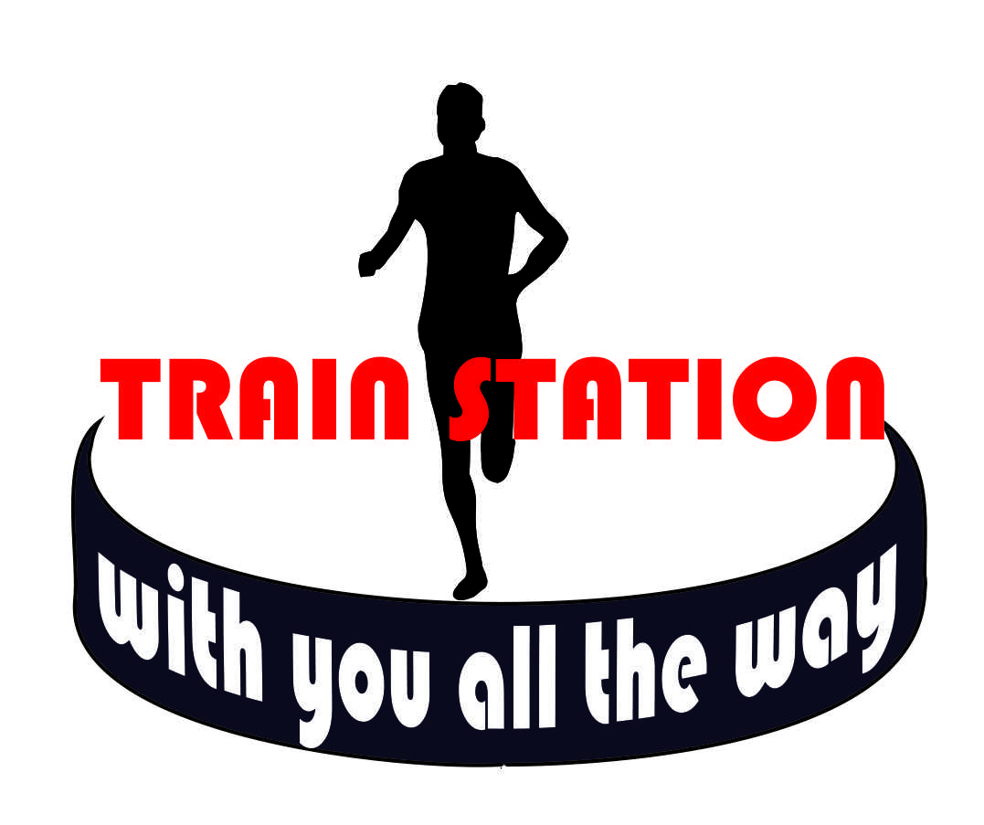 Logo Design by wchristia for this project | Design #5054117