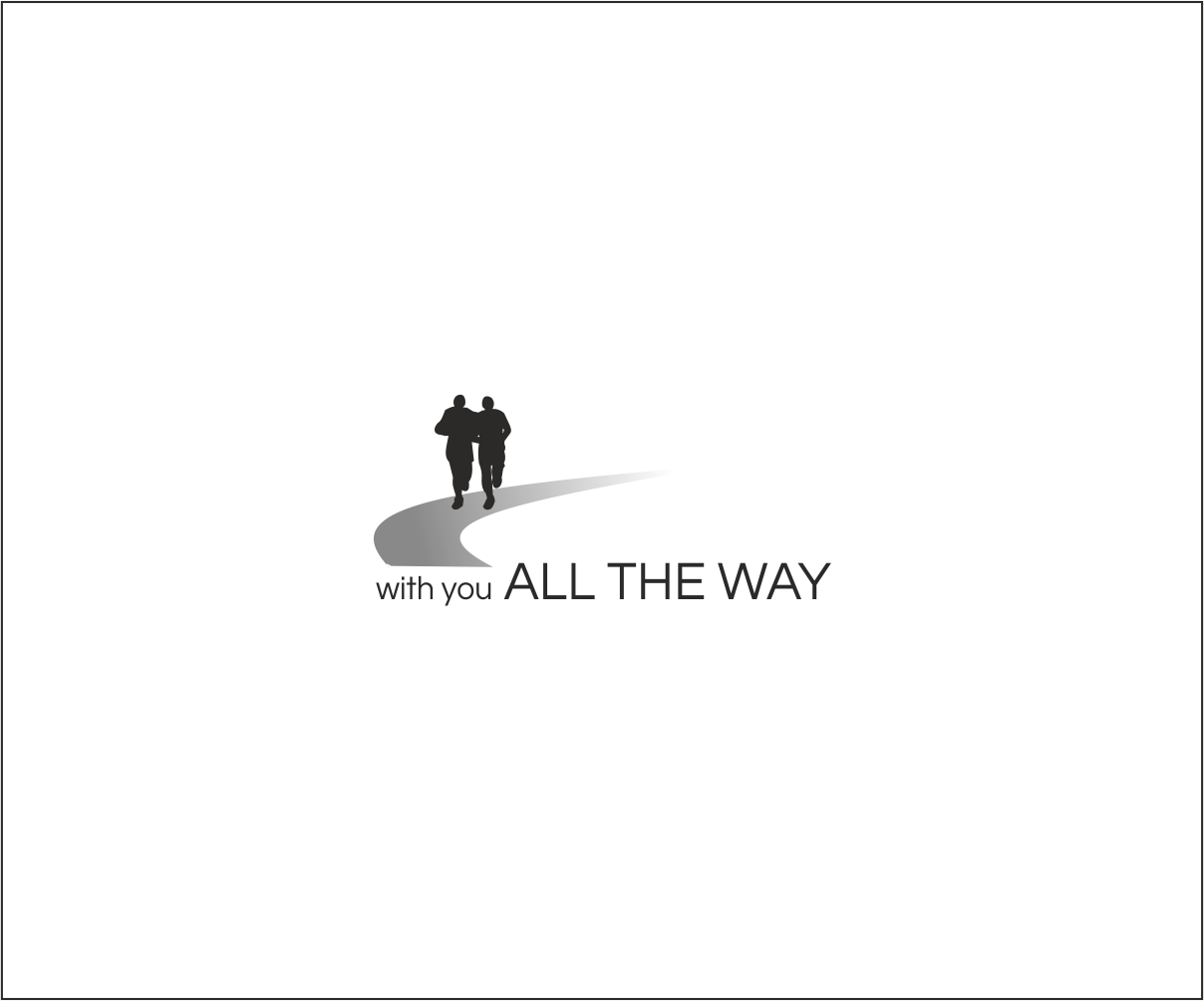 Logo Design by Artist.Jaswinder for this project | Design #5056550