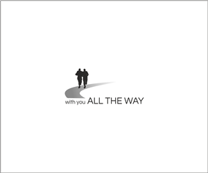 Logo-Design von Artist.Jaswinder für dieses Projekt | Design: #5056550