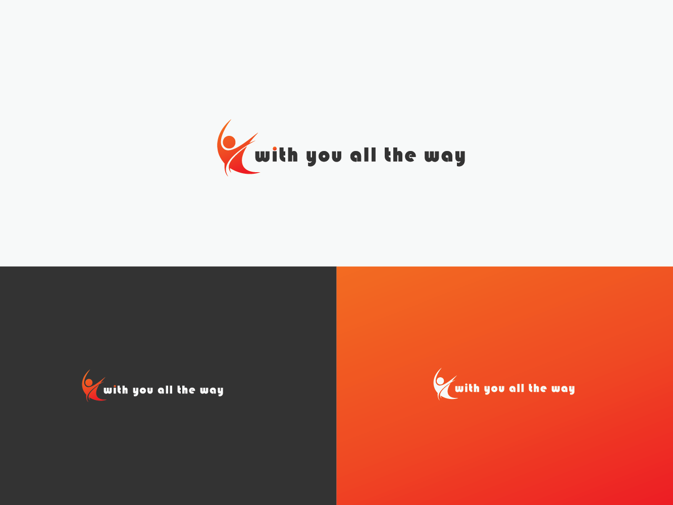 Diseño de Logo por Graphix Lab para este proyecto | Diseño #5066376