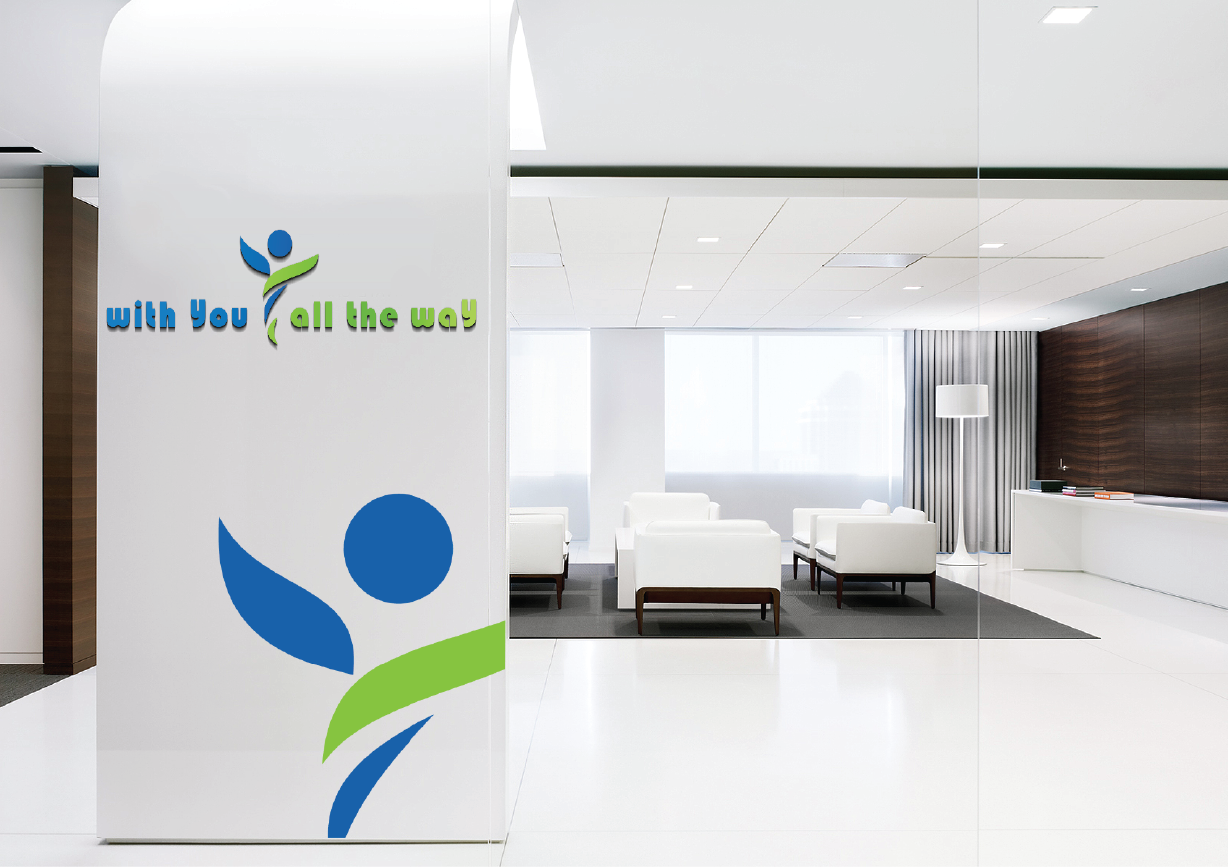 Logo Design by Graphix Lab for this project | Design #5066415