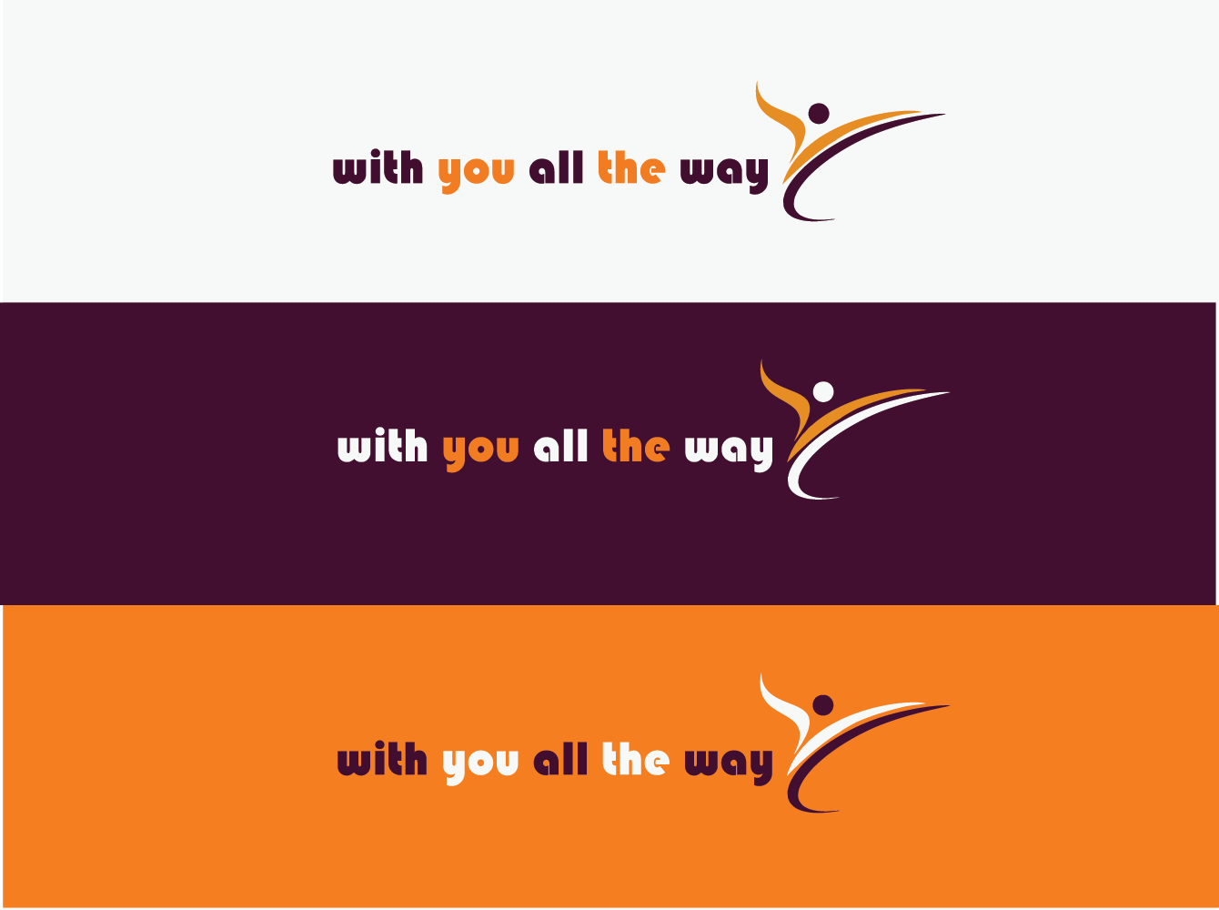 Diseño de Logo por Graphix Lab para este proyecto | Diseño #5066515