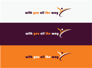 Logo-Design von Graphix Lab für dieses Projekt | Design: #5066515