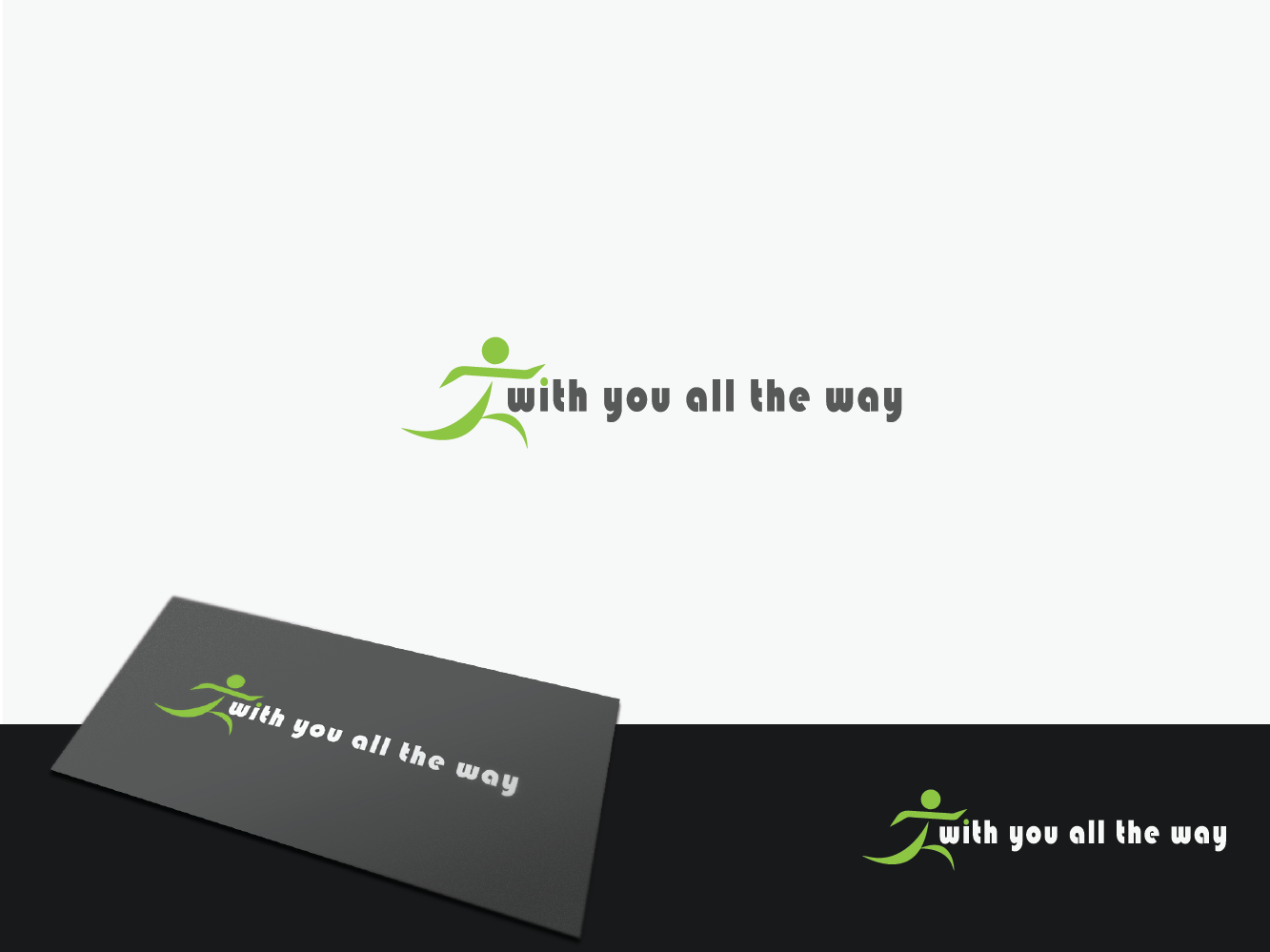 Diseño de Logo por Graphix Lab para este proyecto | Diseño #5066545