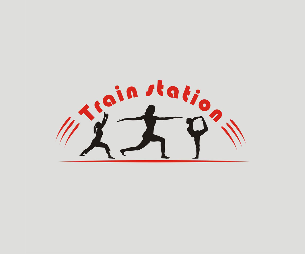 Design de Logo par 4AD pour ce projet | Design #5034906