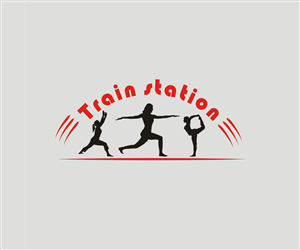 Logo-Design von 4AD für dieses Projekt | Design: #5034906