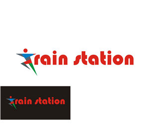 Logo-Design von 4AD für dieses Projekt | Design: #5035131