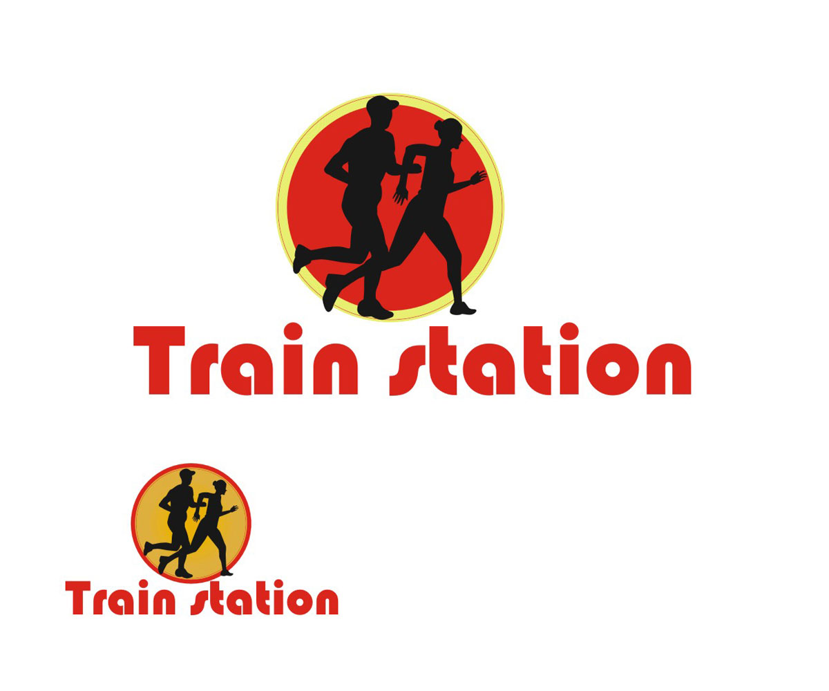 Diseño de Logo por 4AD para este proyecto | Diseño #5035134