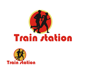 Logo-Design von 4AD für dieses Projekt | Design: #5035134