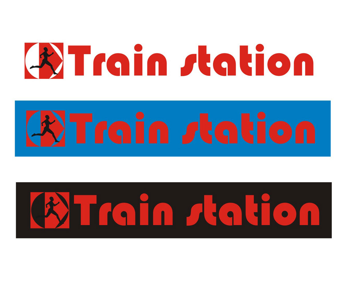 Logo-Design von 4AD für dieses Projekt | Design #5035138