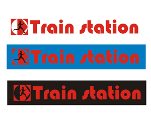 Logo-Design von 4AD für dieses Projekt | Design: #5035138