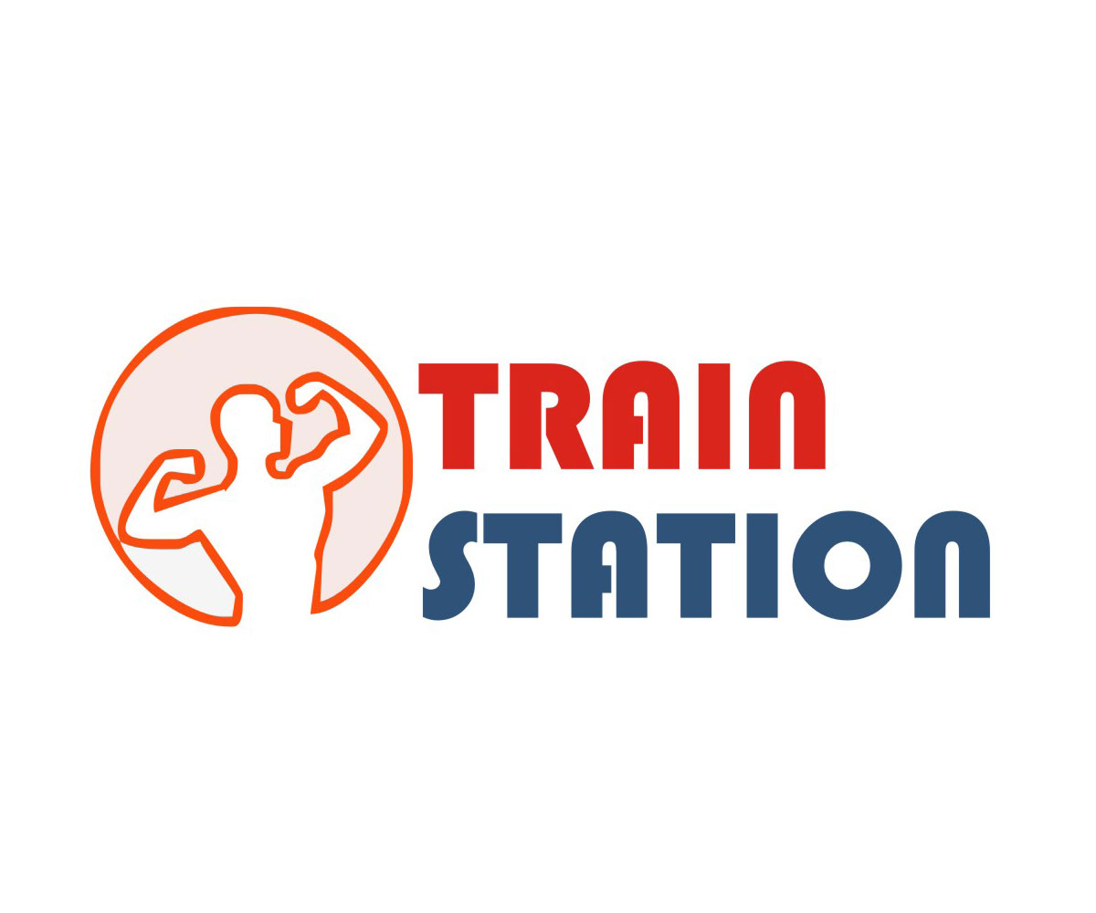 Diseño de Logo por 4AD para este proyecto | Diseño #5035140