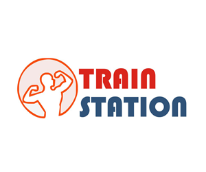 Logo-Design von 4AD für dieses Projekt | Design: #5035140