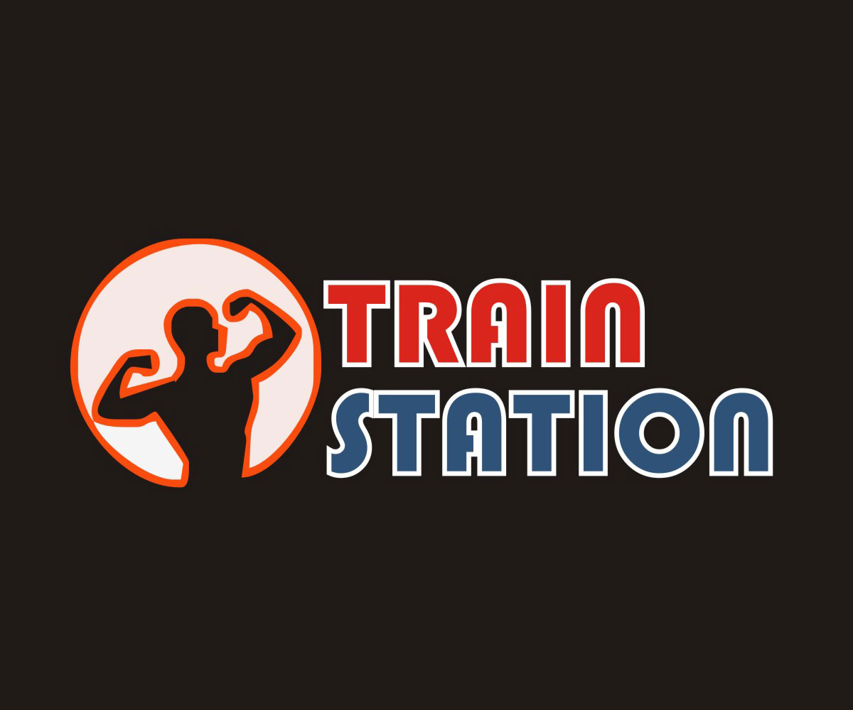 Diseño de Logo por 4AD para este proyecto | Diseño #5035143