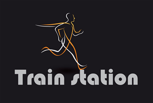 Logo-Design von Kashmiri_Expert für dieses Projekt | Design: #5035223