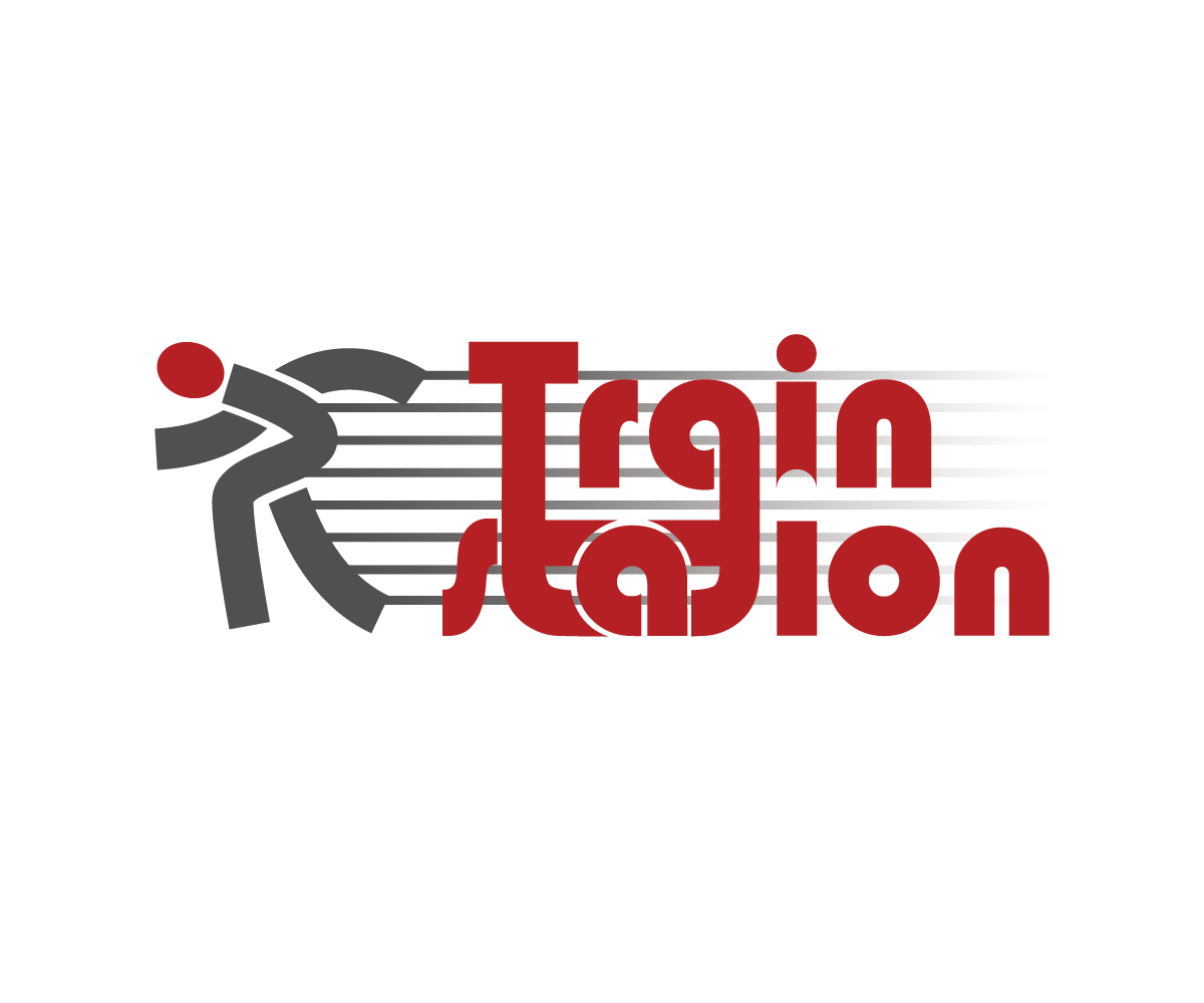 Logo Design by just_me for this project | Design #5037210