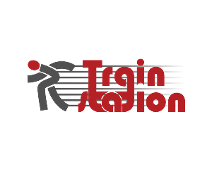Diseño de Logo por just_me para este proyecto | Diseño #5037210