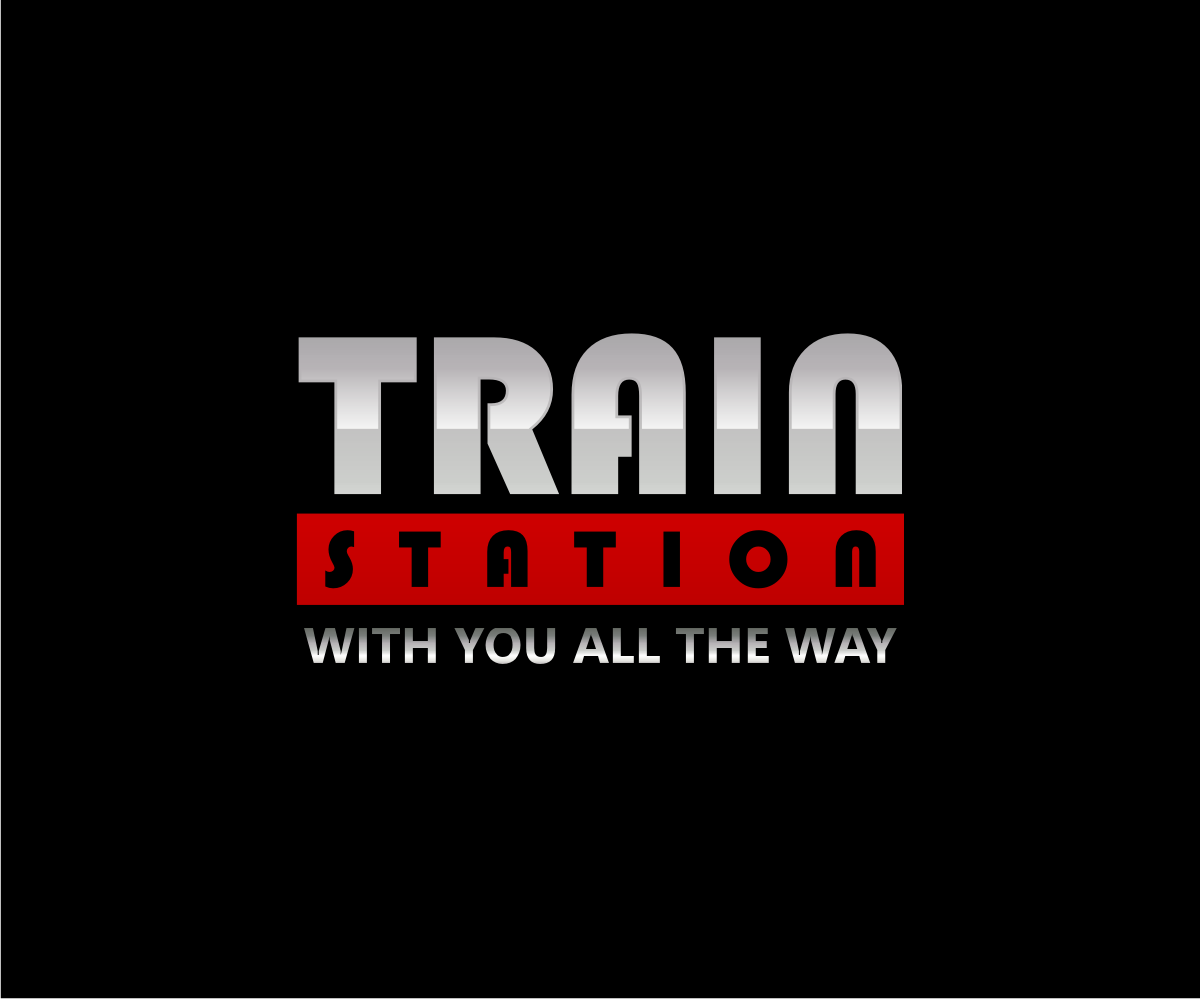 Diseño de Logo por R16 para este proyecto | Diseño #5051531