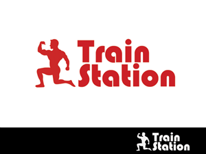 Logo Design by Dilan