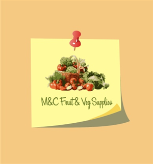 Logo Design by SeXtreme