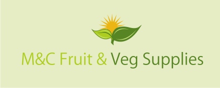 Logo Design by SeXtreme for this project | Design #5031288