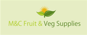 Logo Design by SeXtreme for this project | Design: #5031288