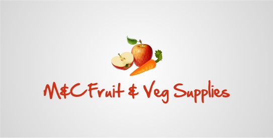 Logo Design by SeXtreme for this project | Design #5037286
