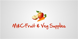 Logo Design by SeXtreme for this project | Design: #5037286