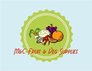 Logo Design by SeXtreme for this project | Design: #5067267