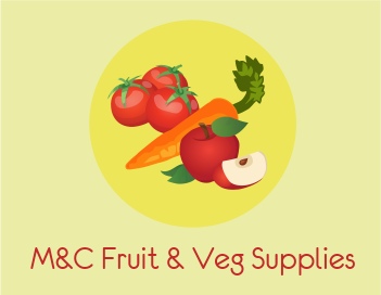 Logo Design by SeXtreme for this project | Design #5067270