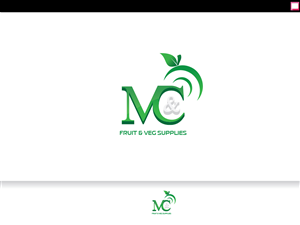 Logo Design by ARTMD for this project | Design #5048534