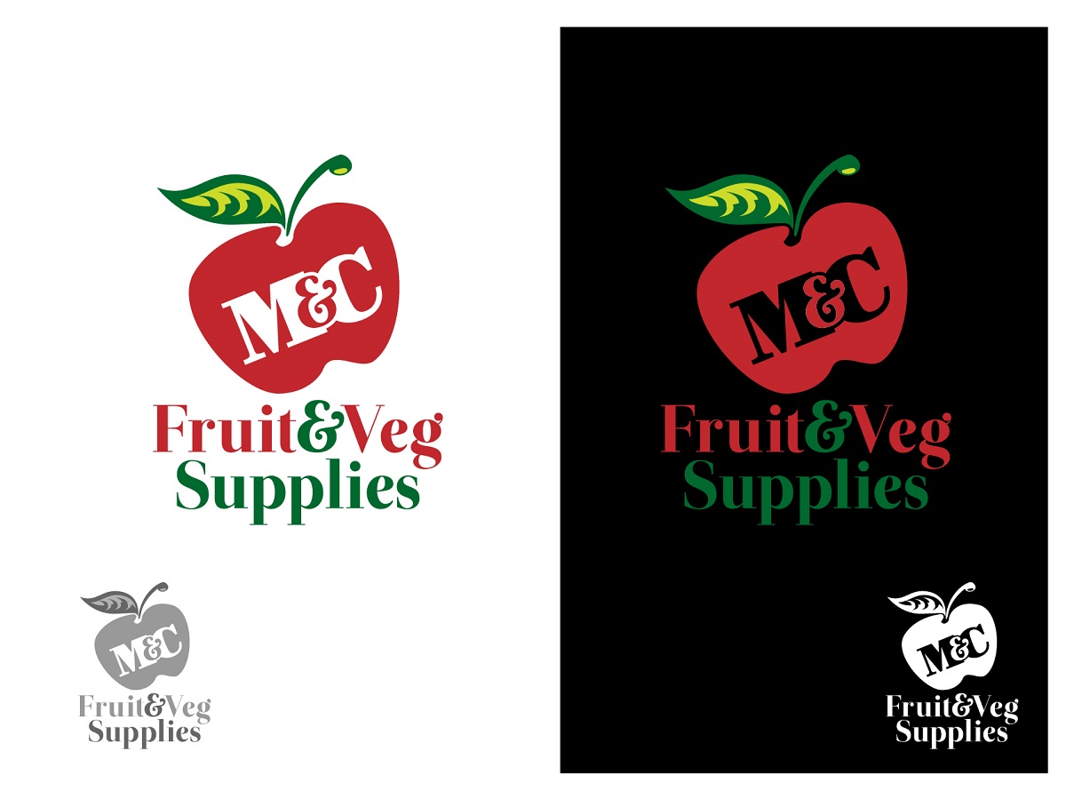 Logo Design by Lorelli Joglekar for this project | Design #5073035