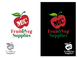Logo Design by Lorelli Joglekar for this project | Design #5073035